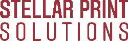 /posao/logo/stellar logo.jpg